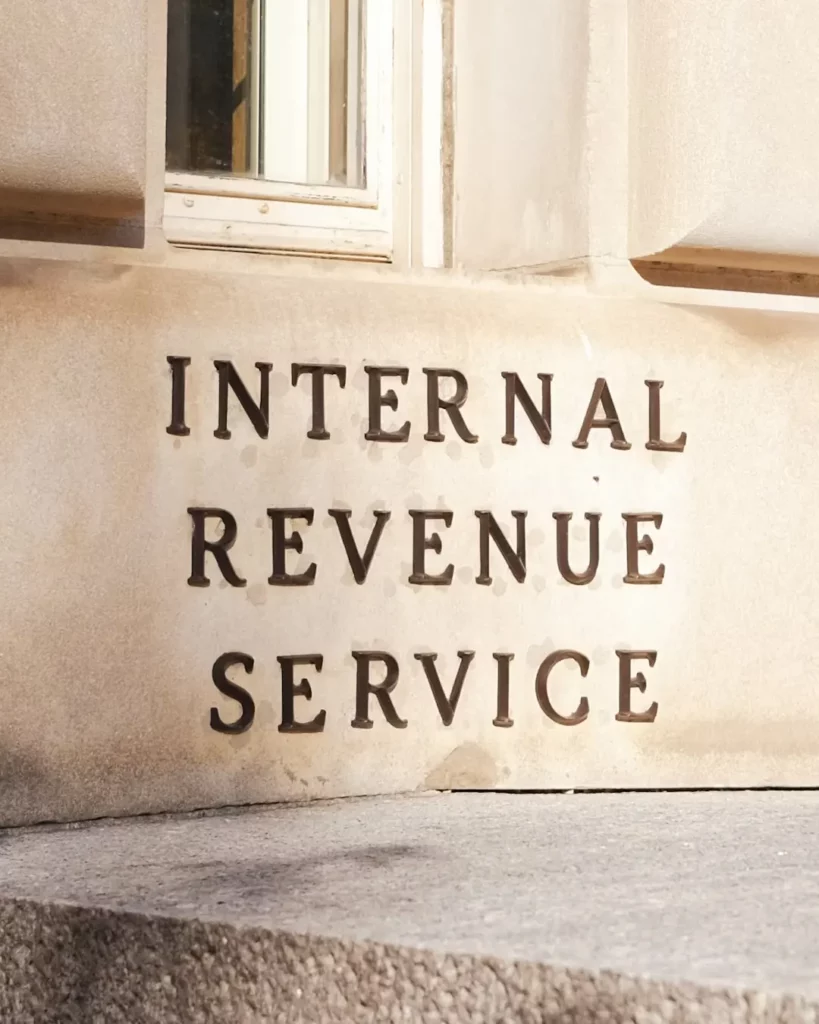 taxes