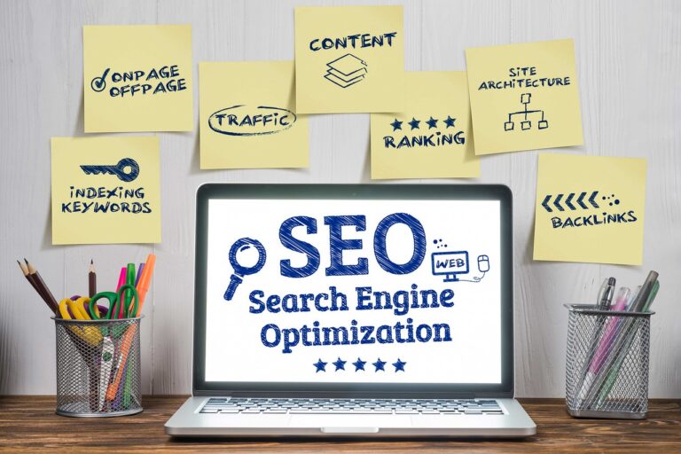 7 best beginner-friendly SEO tools for digital businesses