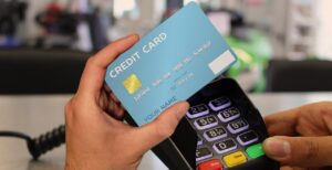 Top 5 Payment Processors
