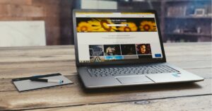 best landing page builders