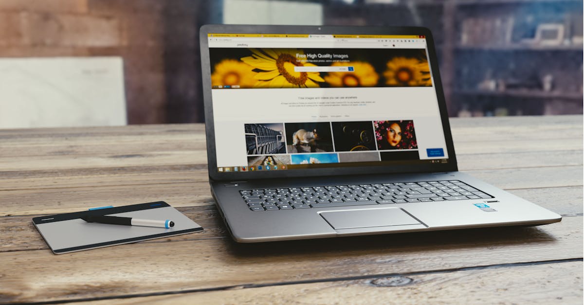 best landing page builders