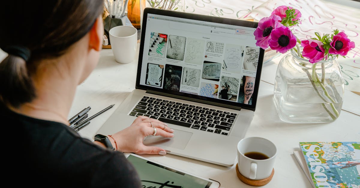 best website builders