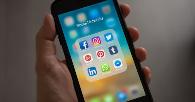Top Affordable Social Media Management Tools