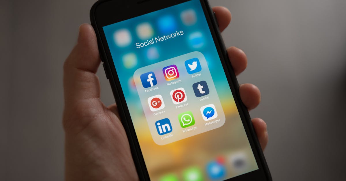 Top Affordable Social Media Management Tools