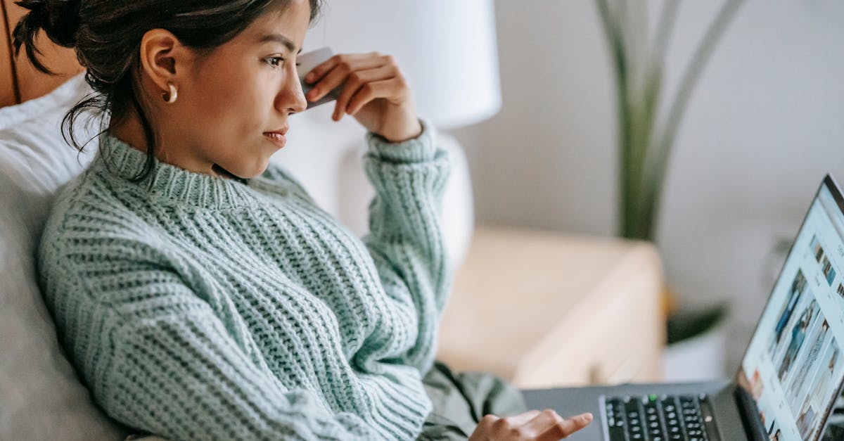 7 Affordable eCommerce Platforms