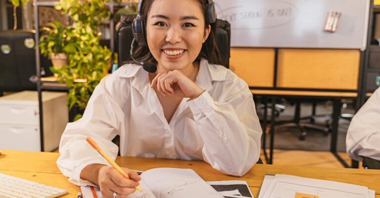 Digital Entrepreneurs Need Virtual Assistant Support