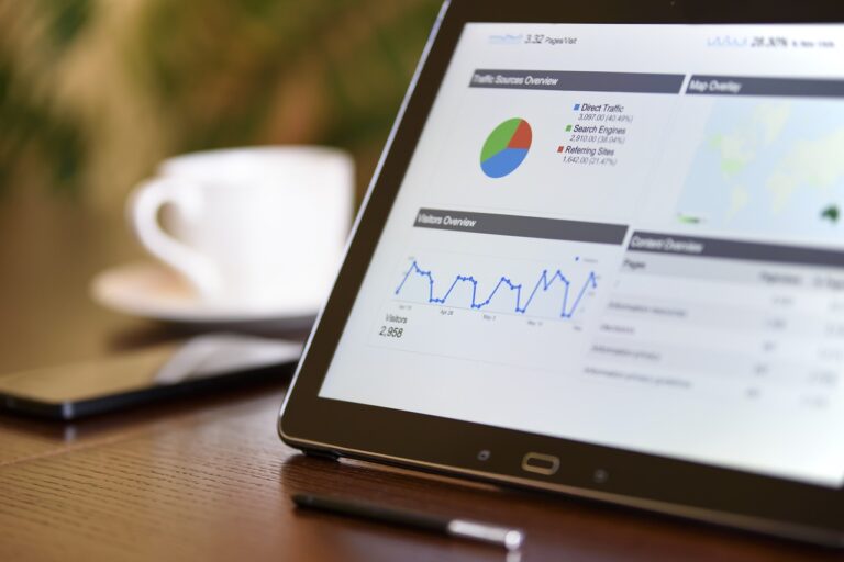 Best Lead Generation Tools for Digital Marketers in 2025