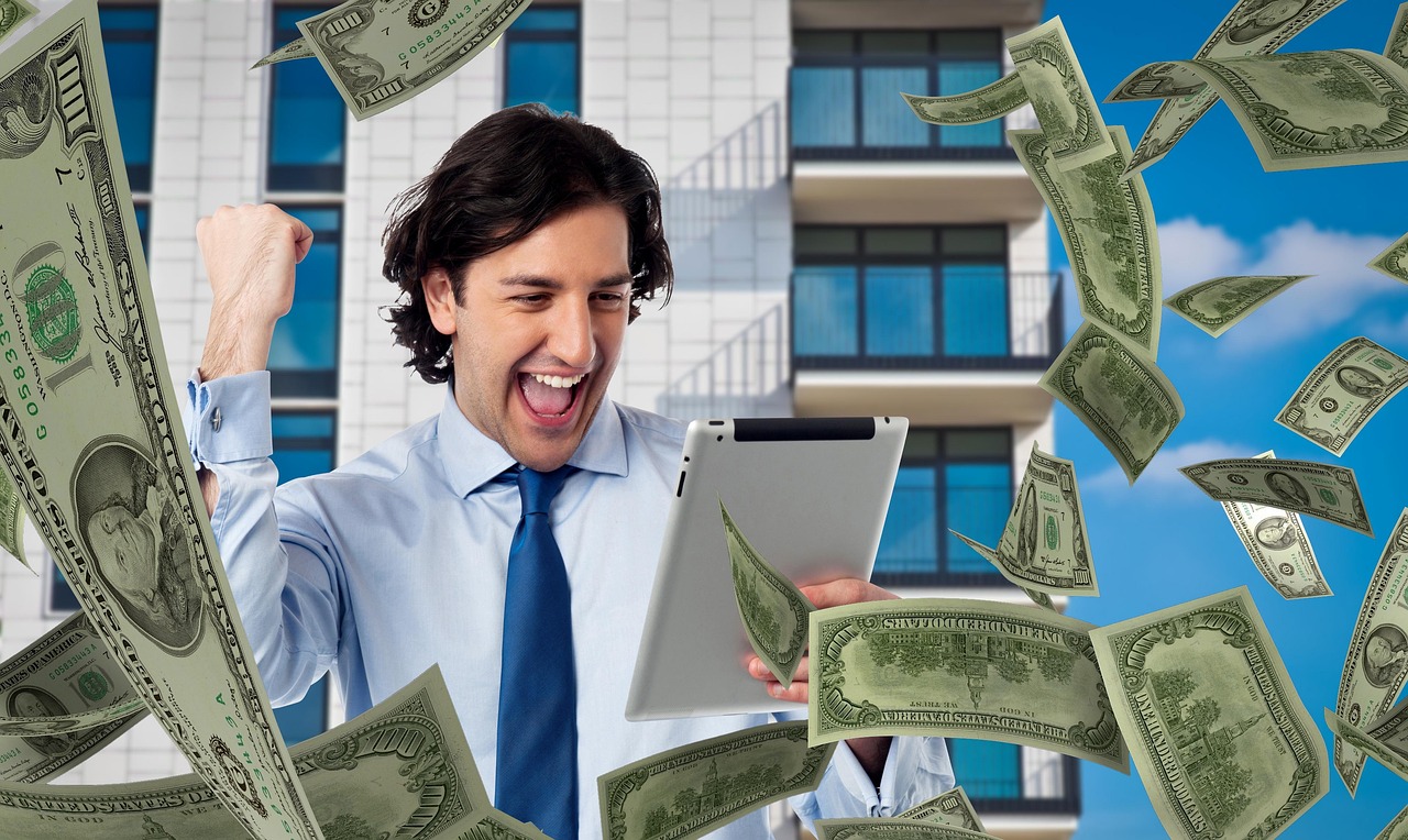 Top 10 Beginner Friendly Affiliate Marketing Programs