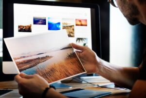 How to Make and Sell Printables Online for Beginners