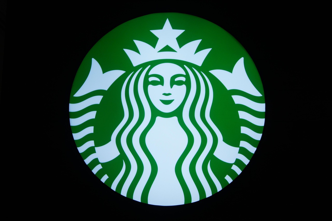 Best AI Logo Makers for Entrepreneurs in 2025