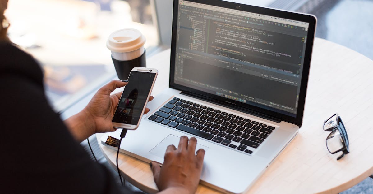 best AI coding assistants for developers in 2025