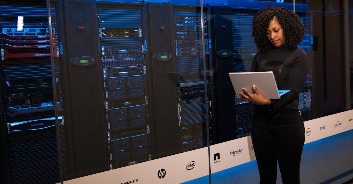 Best Website Hosting Services for Digital Entrepreneurs