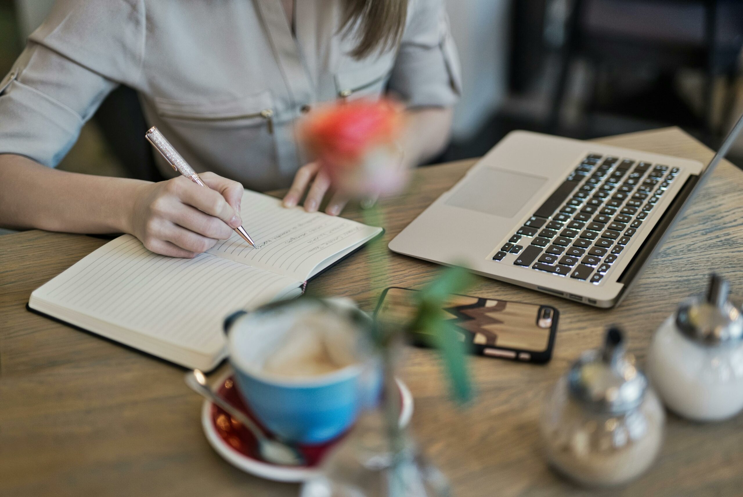best AI resume builders