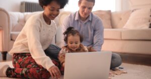 How to Start a Digital Business with No Money in 2025
