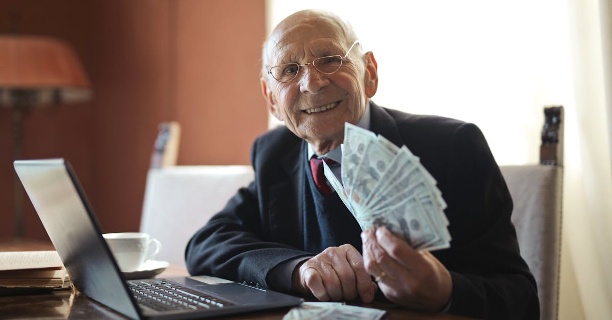 Generate Passive Income with Minimal Skills