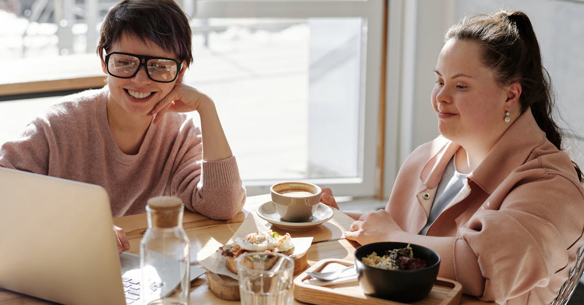 Best AI Social Media Schedulers in 2025
