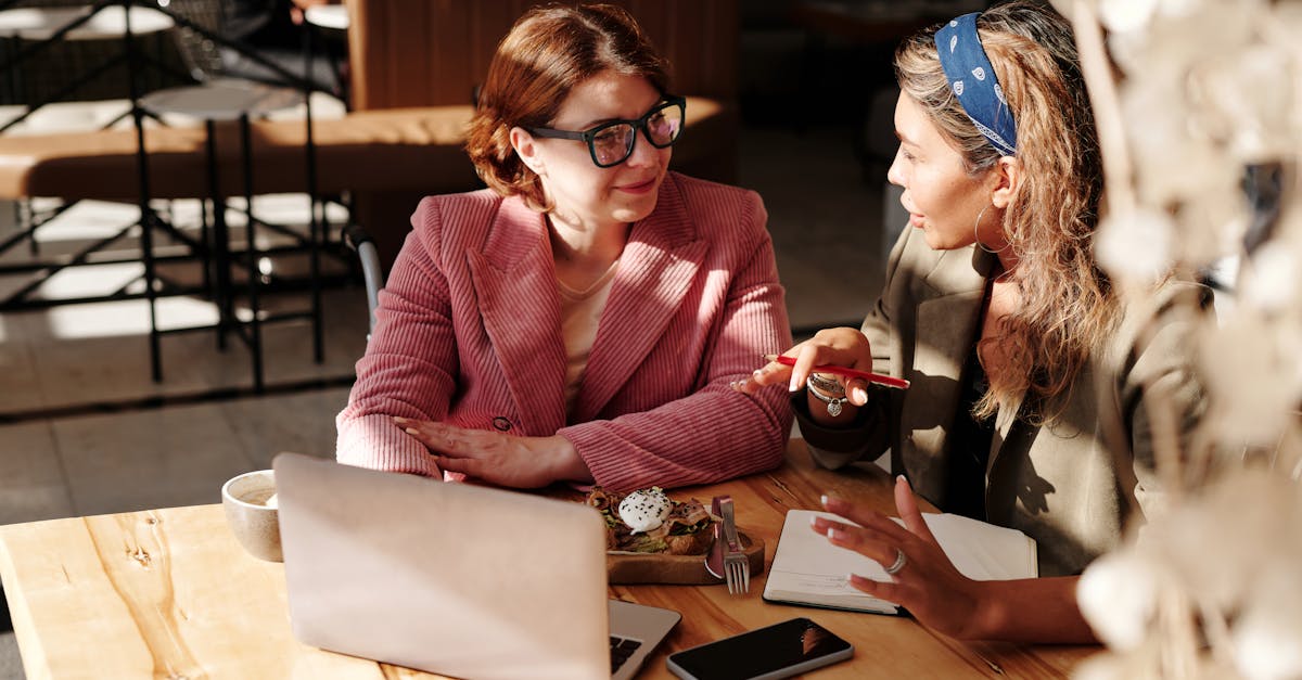 15 proven strategies to monetize your expertise without creating a course in 2025