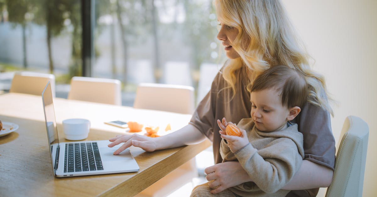 Digital Business Ideas That Work with a 9-5 Schedule