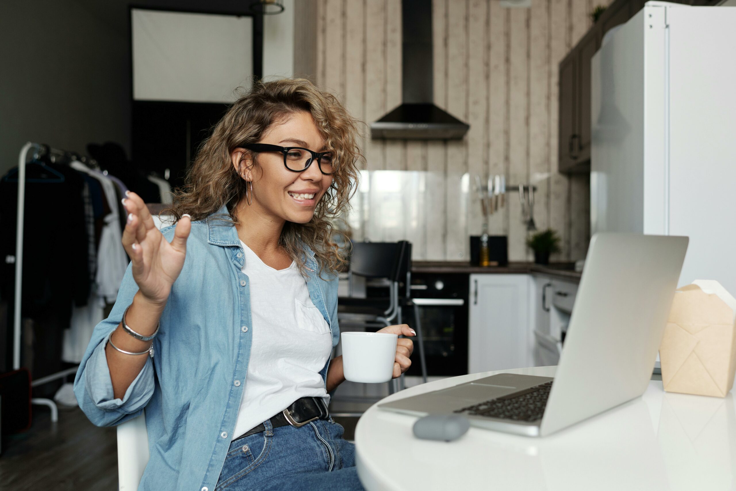 best AI course creation platforms in 2025