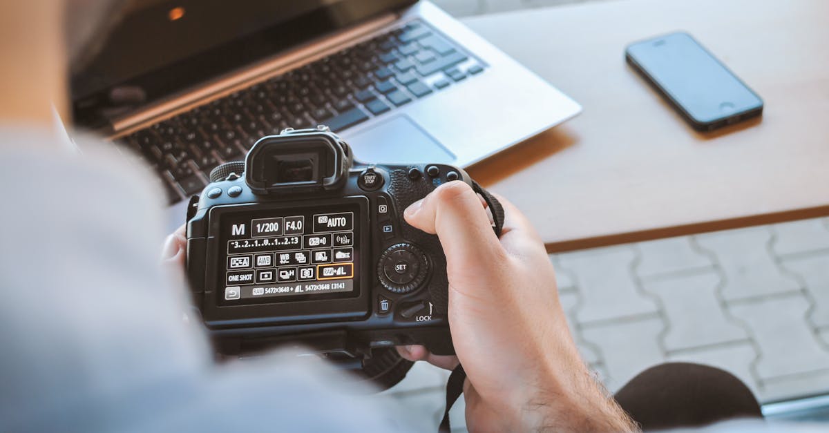 Best AI Photo Editing Software in 2025