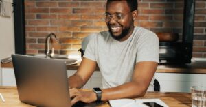 Easiest Digital Products to Create and Sell for Passive Income