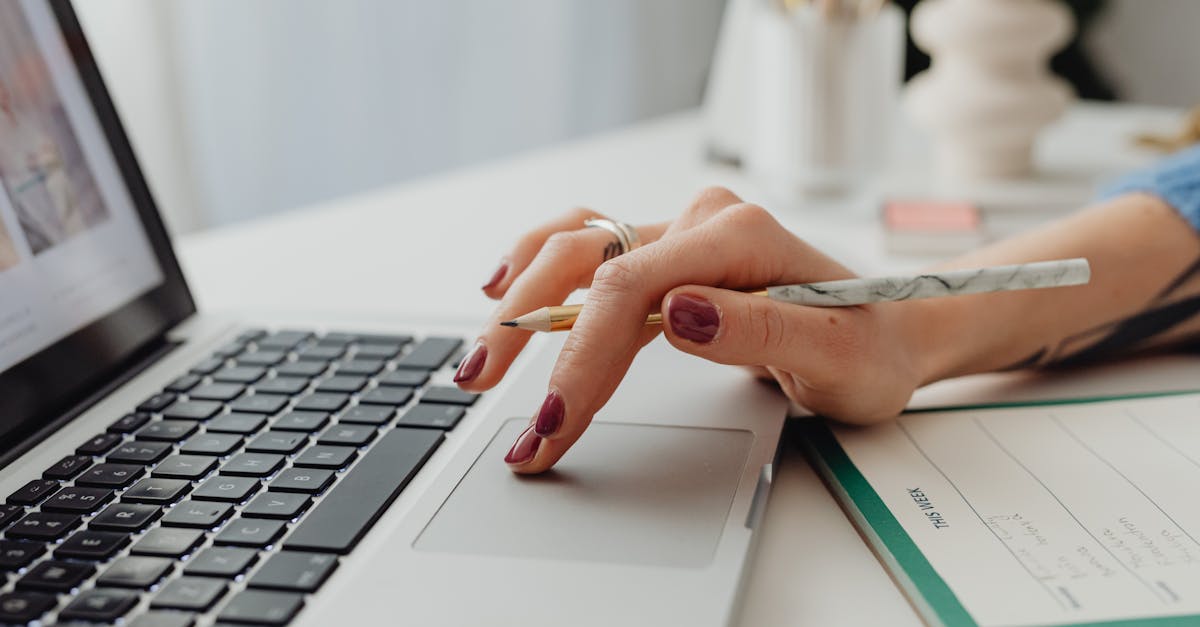 10 Best Software Tools for Creating Professional Digital Products in 2025