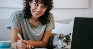 Best AI Writing Tools for Digital Business Content Creation