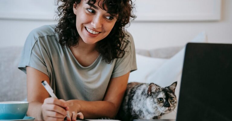 Best AI Writing Tools for Digital Business Content Creation
