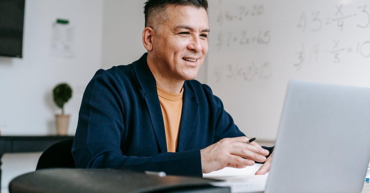 Best AI Email Marketing Tools in 2025