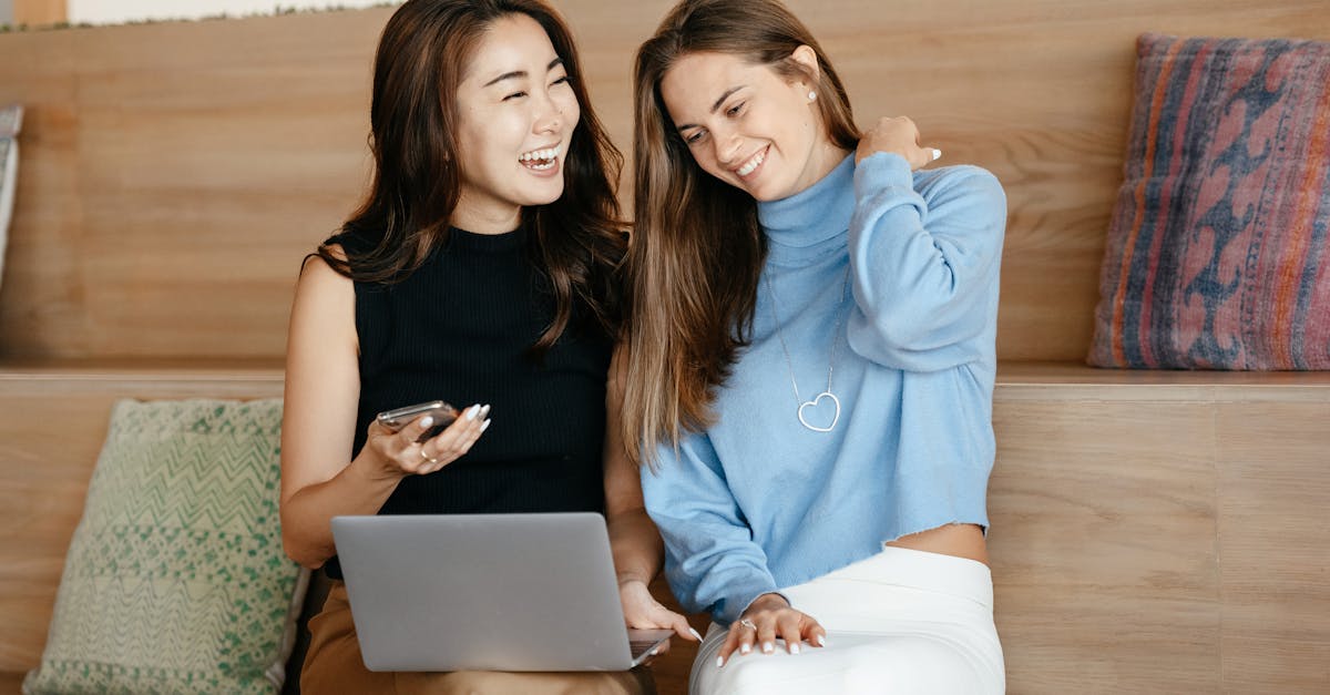 how to make more money by starting a digital business in 2025