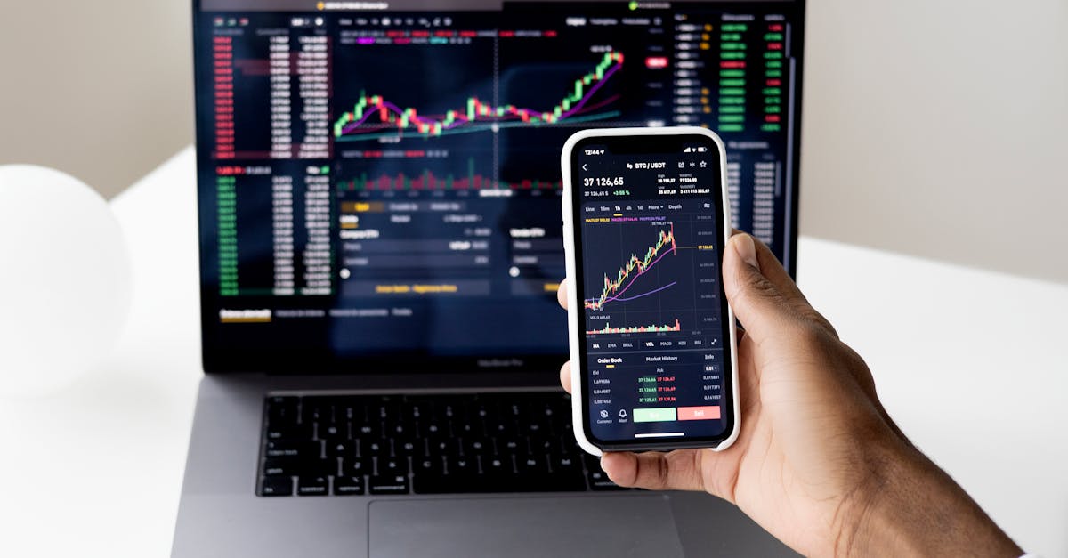 Best AI Stock Trading Bots 2025
