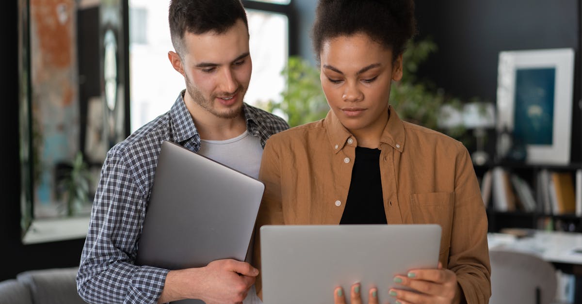 profitable digital business ideas that require no inventory in 2025