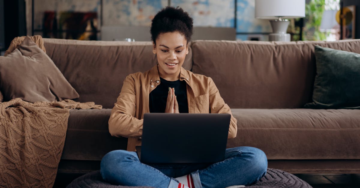 Step-by-Step Guide to Starting an Online Business on a Tight Budget in 2025