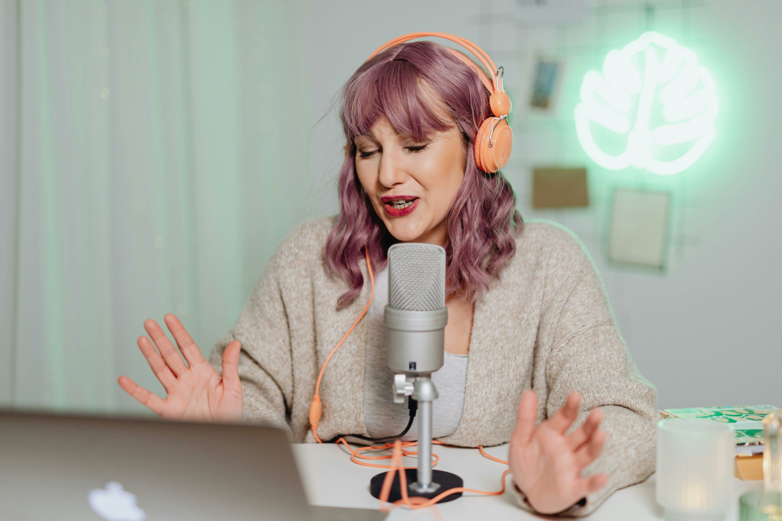 Best AI Music Generators for Videos in 2025