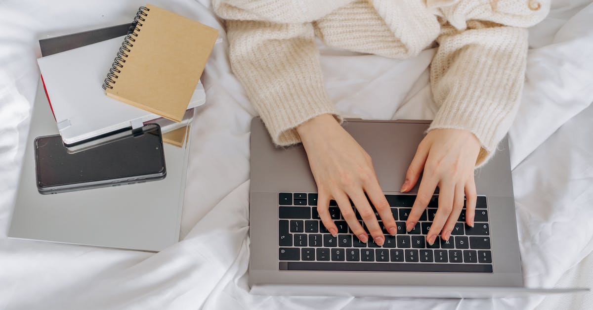 Best AI Writing Tools for Freelancers in 2025