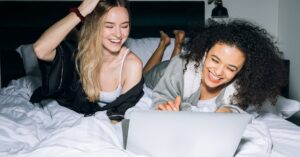 Best Survey Sites That Actually Pay Well
