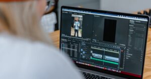 Best Video Editing Software for Online Entrepreneurs (2025)