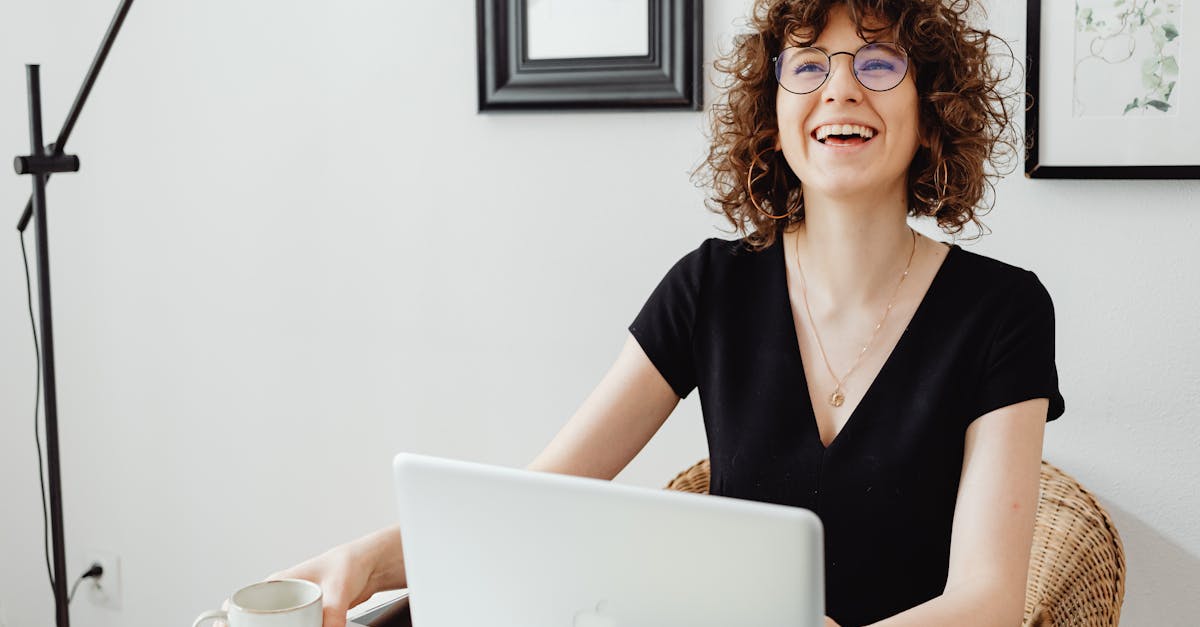 best AI translation tools for freelancers in 2025