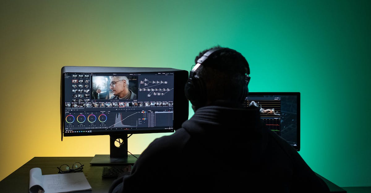 Top 10 Best AI Video Generators for Content Creation in 2025