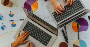 The Ultimate Guide to Digital Product Validation
