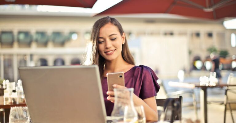 How to Build Recurring Income Streams Through Digital Products in 2025