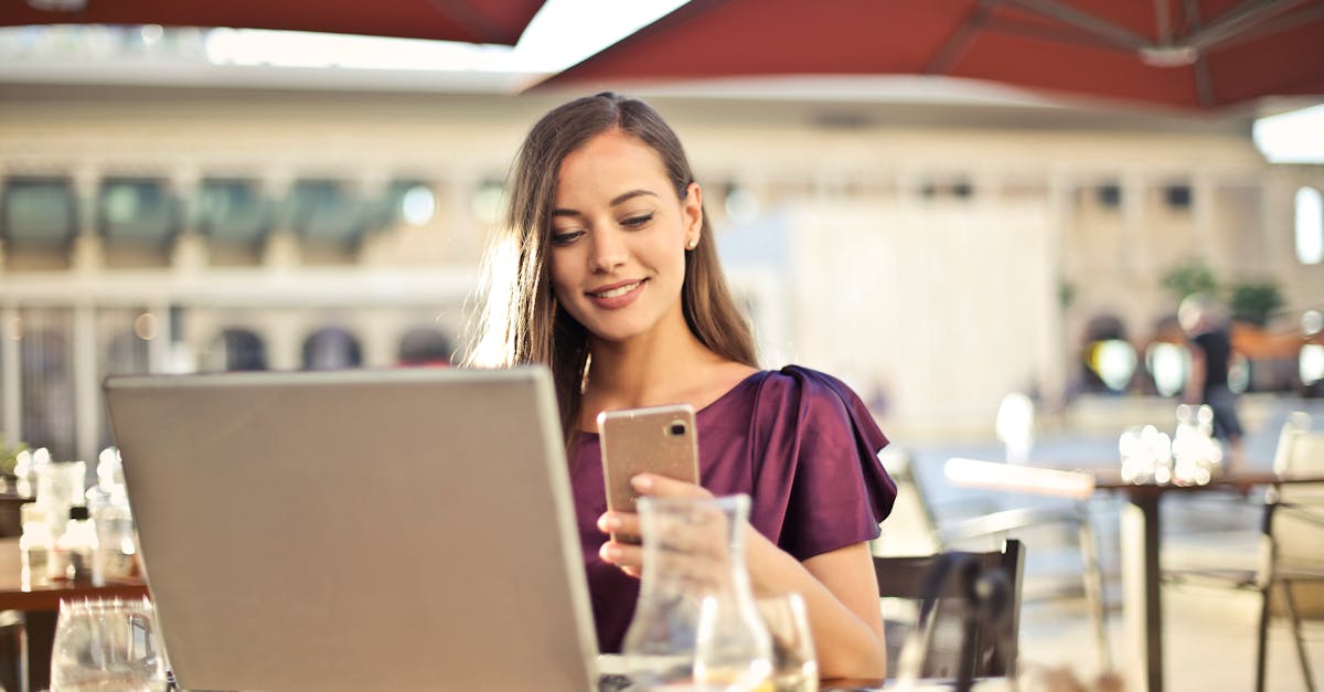 How to Build Recurring Income Streams Through Digital Products in 2025