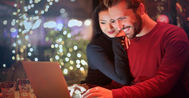 Best Ways to Make Money Online Fast in 2025: Top Strategies for Quick Cash