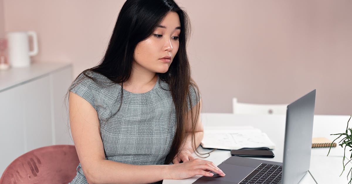 15 Simple Automation Tools for Solo Digital Entrepreneurs
