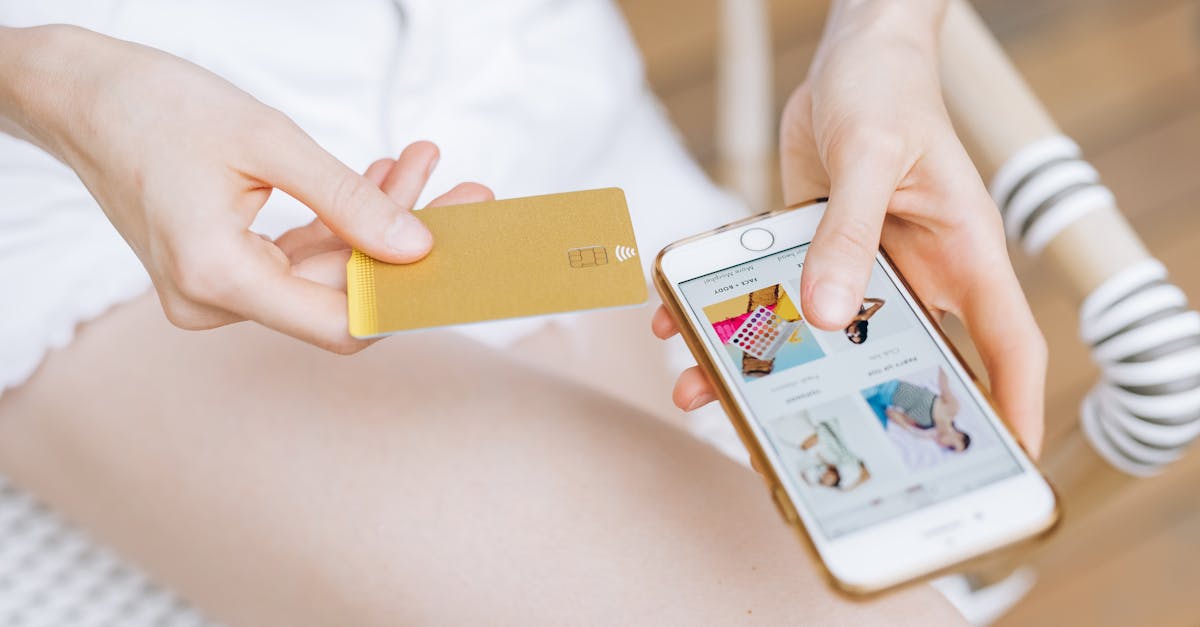 Best E-commerce Platforms for Digital Product Sellers