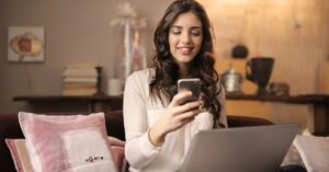 How to Create an Online Course Without Being an Expert