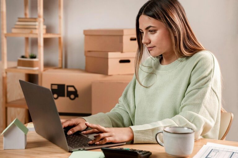 Best AI Dropshipping Product Research Tools