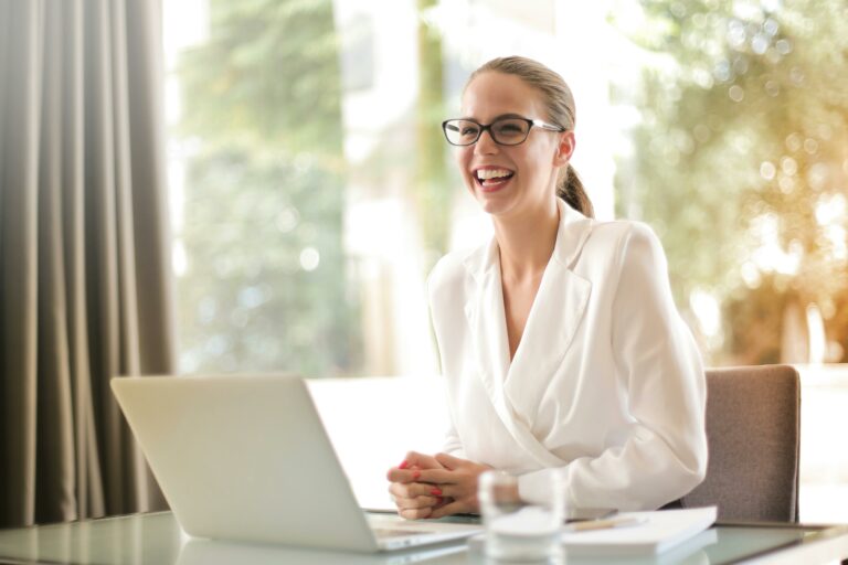 20 Profitable AI SaaS Business Ideas for 2025