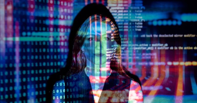 Last month, Marcus Rodriguez left his corporate tech job to launch his AI consulting business online. Within 90 days, he was billing $275 per hour and had a three-month waitlist of Fortune 500 clients begging for his expertise. His secret? He understood that starting an AI consulting business online isn't just about technical skills—it's about positioning yourself as the bridge between cutting-edge artificial intelligence and real business solutions. The artificial intelligence consulting market is exploding, with industry reports showing the global AI consulting market reaching $13.9 billion in 2024 and projected to hit $54 billion by 2028. That's a compound annual growth rate of 31.6%! Yet here's the fascinating part: while demand skyrockets, qualified AI consultants remain surprisingly scarce. If you're ready to transform your AI knowledge into a six-figure AI consulting business online, this comprehensive blueprint will show you exactly how to command premium rates, attract high-value clients, and build a scalable consulting empire from anywhere in the world. Understanding the AI Consulting Business Landscape The AI consulting business online has never been more lucrative or accessible. According to recent McKinsey research, 72% of organizations are actively seeking AI implementation guidance, yet only 23% have successfully deployed AI solutions at scale. This gap represents your golden opportunity. Market Dynamics Driving Demand The current AI consulting landscape is characterized by: High demand, low supply: Companies desperately need AI expertise but struggle to find qualified consultants Premium pricing tolerance: Businesses recognize AI's transformative potential and are willing to pay top rates for expert guidance Remote-first consulting: Post-pandemic business culture has normalized high-value remote consulting relationships Recurring revenue potential: AI implementations require ongoing optimization and support Most Profitable AI Consulting Niches Not all AI consulting services are created equal. The highest-paying specializations include: AI Strategy and Roadmap Development ($200-$400/hour) Helping executives understand AI's business impact Creating comprehensive AI adoption strategies Risk assessment and compliance planning Machine Learning Implementation ($250-$500/hour) Custom ML model development and deployment Data pipeline architecture and optimization Performance monitoring and model maintenance AI Automation Consulting ($150-$350/hour) Process automation identification and implementation Workflow optimization using AI tools ROI measurement and reporting Industry-Specific AI Solutions ($300-$600/hour) Healthcare AI compliance and implementation Financial services AI risk management Manufacturing predictive maintenance systems Essential Skills and Qualifications for AI Consultants Building a successful AI consulting business online requires a unique blend of technical expertise and business acumen. Here's what you need to command premium rates: Technical Foundation Your technical skill set should include: Programming proficiency: Python, R, SQL, and familiarity with cloud platforms (AWS, Azure, Google Cloud) Machine learning frameworks: TensorFlow, PyTorch, Scikit-learn, and understanding of various ML algorithms Data analysis expertise: Statistical analysis, data visualization, and database management AI/ML model development: From concept to deployment, including model evaluation and optimization Business and Consulting Skills Technical skills alone won't build your AI consulting business online. You also need: Strategic thinking: Ability to translate technical capabilities into business value Project management: Experience with consulting methodologies and client delivery Communication skills: Explaining complex AI concepts to non-technical stakeholders Industry knowledge: Deep understanding of specific sectors where you'll consult Credibility Boosters While not always required, these credentials can significantly increase your rates: Relevant certifications: Google Cloud ML Engineer, AWS Machine Learning Specialty, Microsoft Azure AI Engineer Advanced degrees: PhD in Computer Science, Data Science, or related fields Published work: Research papers, whitepapers, or thought leadership articles Speaking experience: Conference presentations or webinar hosting Defining Your AI Consulting Niche and Services The biggest mistake new AI consultants make is trying to serve everyone. Successful AI consulting business online operations are built on clear specialization. Choosing Your Specialization Consider these factors when selecting your niche: Market demand: Research job boards, consulting platforms, and industry reports to identify high-demand areas Personal expertise: Leverage your existing knowledge and experience Competition analysis: Find underserved niches where you can establish thought leadership Scalability potential: Choose areas where you can develop repeatable methodologies Service Package Development Structure your offerings into clear, value-driven packages: Discovery and Strategy Package ($15,000-$50,000) AI readiness assessment Strategic roadmap development Technology stack recommendations ROI projections and business case development Implementation Services ($25,000-$150,000) Custom AI solution development System integration and deployment Team training and change management Performance monitoring setup Ongoing Optimization ($5,000-$15,000/month) Model performance monitoring Continuous improvement recommendations Strategic guidance and support Industry trend analysis and updates Building Your Online Presence and Personal Brand Your AI consulting business online success depends heavily on your digital presence. Here's how to build authority and attract premium clients: Professional Website Optimization Your website serves as your primary sales tool. Essential elements include: Clear value proposition: Immediately communicate how you solve AI challenges Detailed case studies: Showcase specific results and client transformations Thought leadership content: Regular blog posts demonstrating your expertise Social proof: Client testimonials, logos, and success metrics Lead capture systems: Contact forms, consultation bookings, and content downloads Content Marketing Strategy Establish yourself as an AI thought leader through: Educational blog content: Write about AI trends, implementation strategies, and case studies LinkedIn articles: Share insights about AI business applications and industry developments Speaking engagements: Present at industry conferences and virtual events Podcast appearances: Share your expertise on relevant business and technology podcasts White papers and research: Publish in-depth analysis of AI topics in your niche Social Media Presence Focus your efforts on platforms where your ideal clients spend time: LinkedIn: The primary platform for B2B AI consulting lead generation Twitter/X: Engage in AI discussions and share quick insights YouTube: Create educational videos about AI implementation Industry forums: Participate in relevant online communities and discussion groups Client Acquisition Strategies for AI Consultants Building a steady pipeline of high-value clients is crucial for your AI consulting business online. Here are proven strategies: Outbound Prospecting Cold email campaigns: Target decision-makers at companies showing AI interest Research prospects thoroughly using LinkedIn and company websites Craft personalized messages focusing on specific business challenges Follow up consistently with valuable insights and resources LinkedIn outreach: Connect with potential clients and nurture relationships Share valuable content regularly to stay visible Comment thoughtfully on prospects' posts Send connection requests with personalized messages Inbound Marketing SEO-optimized content: Rank for keywords your ideal clients search for Lead magnets: Offer valuable resources in exchange for contact information Webinar hosting: Demonstrate expertise while generating qualified leads Email nurturing: Develop prospects through educational email sequences Network Leverage Professional associations: Join AI, technology, and industry-specific organizations Alumni networks: Reconnect with former colleagues and classmates Speaking opportunities: Present at conferences and industry events Strategic partnerships: Collaborate with complementary service providers Referral Systems Implement formal referral programs that incentivize existing clients and network contacts to send business your way. Offer referral bonuses or reciprocal arrangements with other consultants. Pricing Your AI Consulting Services for Maximum Profit Pricing is where many AI consultants leave money on the table. Here's how to command premium rates: Value-Based Pricing Framework Instead of hourly billing, focus on the value you deliver: ROI-based pricing: Charge based on the financial impact of your recommendations Outcome-based fees: Tie your compensation to specific business results Project-based pricing: Quote fixed fees for defined deliverables Retainer arrangements: Secure monthly fees for ongoing advisory services Justifying Premium Rates To command $300+ per hour, you must clearly articulate your value: Quantifiable results: Document specific ROI improvements and cost savings Risk mitigation: Highlight how your expertise prevents costly mistakes Speed to value: Demonstrate how you accelerate AI implementation timelines Specialized knowledge: Emphasize your unique expertise and credentials Rate Progression Strategy Start with competitive rates and increase systematically: Phase 1 (Months 1-6): $150-$200/hour - Build portfolio and testimonials Phase 2 (Months 7-12): $200-$275/hour - Leverage social proof and case studies Phase 3 (Year 2+): $275-$400/hour - Command premium rates based on demonstrated expertise Handling Price Objections Common objections and responses: "Your rates are too high": Focus on ROI and total value delivered, not hourly costs "We can find cheaper consultants": Differentiate based on expertise and results "Our budget is limited": Offer phased approaches or smaller initial engagements Delivering Exceptional AI Consulting Projects Project delivery excellence separates successful AI consultants from the competition. Here's how to consistently exceed client expectations: Project Management Framework Implement a structured approach to every engagement: Discovery Phase (Week 1-2) Stakeholder interviews and requirements gathering Current state assessment and gap analysis Success criteria definition and measurement planning Strategy Development (Week 3-4) Solution architecture and technology recommendations Implementation roadmap and timeline development Risk assessment and mitigation planning Implementation Planning (Week 5-6) Detailed project plans and resource requirements Team training and change management strategies Quality assurance and testing protocols Deployment Support (Ongoing) Solution implementation and monitoring Performance optimization and troubleshooting Knowledge transfer and documentation Client Communication Excellence Maintain transparent, proactive communication throughout every project: Weekly status reports: Document progress, challenges, and next steps Regular check-ins: Schedule consistent meetings with key stakeholders Escalation protocols: Establish clear paths for addressing issues Success celebrations: Highlight achievements and milestones reached Quality Assurance Ensure every deliverable meets professional standards: Peer review processes: Have other experts review your work Client feedback loops: Regularly gather input and make adjustments Documentation standards: Maintain detailed records of all recommendations Follow-up assessments: Measure long-term impact and success Scaling Your AI Consulting Business Once you've established your AI consulting business online, focus on scaling strategies that increase revenue without proportionally increasing your time investment: Rate Optimization Systematically increase your rates as you gain experience and credibility: Annual rate reviews: Assess market conditions and adjust pricing Client segmentation: Charge premium rates for high-value clients Service tiering: Offer different service levels at various price points Specialization premium: Command higher rates for niche expertise Team Building Expand your capacity through strategic hiring: Junior consultants: Handle research and analysis tasks Specialized experts: Provide technical depth in specific areas Project managers: Coordinate delivery and client communication Business development: Focus on lead generation and client acquisition Systemization Develop repeatable processes and methodologies: Standardized frameworks: Create consistent approaches to common challenges Template libraries: Develop reusable documents and presentations Automation tools: Use technology to streamline routine tasks Knowledge management: Document best practices and lessons learned Passive Income Development Create revenue streams that scale beyond your direct time: Online courses: Package your expertise into educational programs Digital products: Sell templates, tools, and assessment frameworks Certification programs: Train other consultants in your methodologies Software solutions: Develop AI tools that solve common client problems Legal and Business Setup for AI Consultants Protect your AI consulting business online with proper legal and business structures: Business Entity Selection Choose the right structure for your needs: LLC (Limited Liability Company): Provides liability protection with tax flexibility S-Corporation: Offers potential tax savings for higher-income consultants C-Corporation: Best for consultants planning to raise capital or sell the business Sole Proprietorship: Simplest structure but offers no liability protection Essential Legal Protections Consulting agreements: Clearly define scope, deliverables, and payment terms Non-disclosure agreements: Protect both your intellectual property and client confidentiality Professional liability insurance: Cover potential errors and omissions claims General liability insurance: Protect against broader business risks Intellectual Property Considerations Work product ownership: Clearly define who owns developed solutions and methodologies Non-compete clauses: Reasonable restrictions on future competitive activities Trade secret protection: Safeguard proprietary methodologies and client information Copyright and trademark: Protect your brand and published materials Tools and Technology Stack for AI Consulting Equip your AI consulting business online with the right technology infrastructure: Project Management and Collaboration Project management: Asana, Monday.com, or Microsoft Project Communication: Slack, Microsoft Teams, or Zoom Document sharing: Google Workspace, Microsoft 365, or Dropbox Business Time tracking: Toggl, RescueTime, or Clockify Technical Tools Development environments: Jupyter Notebooks, Google Colab, or cloud-based IDEs Machine learning platforms: AWS SageMaker, Google AI Platform, or Azure ML Data visualization: Tableau, PowerBI, or Python/R visualization libraries Version control: Git and GitHub for code management Business Operations CRM systems: HubSpot, Salesforce, or Pipedrive for client management Invoicing and accounting: QuickBooks, FreshBooks, or Wave Proposal generation: PandaDoc, Proposify, or custom templates Marketing automation: Mailchimp, ConvertKit, or HubSpot Security and Compliance VPN services: Protect client data during remote access Password management: 1Password, LastPass, or Bitwarden Encrypted communication: Signal, ProtonMail, or secure client portals Backup solutions: Automated cloud backup for all business data Common Pitfalls and How to Avoid Them Learn from the mistakes of other AI consultants to accelerate your success: Pricing Mistakes Underpricing services: Many new consultants price too low, undermining their perceived value Hourly billing trap: Resist the temptation to sell time instead of results Scope creep: Clearly define project boundaries and charge for additional work Delivery Challenges Over-promising capabilities: Be honest about what you can realistically deliver Poor communication: Maintain regular, clear communication with all stakeholders Inadequate documentation: Document everything to protect yourself and provide value Business Development Errors Lack of specialization: Trying to serve everyone dilutes your expertise and pricing power Insufficient marketing: Relying solely on referrals limits growth potential Poor cash flow management: Establish clear payment terms and follow up on invoices Advanced Growth Strategies Once your AI consulting business online is established, consider these advanced growth tactics: Strategic Partnerships System integrators: Partner with larger consulting firms as a specialist subcontractor Software vendors: Become a certified implementation partner for AI platforms Industry associations: Build relationships within specific vertical markets Academic institutions: Collaborate on research projects and student programs Thought Leadership Development Industry publications: Write for major business and technology magazines Research projects: Conduct original research and publish findings Advisory roles: Join boards and advisory committees for relevant organizations Media appearances: Become a go-to expert for journalists covering AI topics International Expansion Global client acquisition: Target multinational corporations with AI needs Remote delivery models: Develop processes for serving international clients Cultural adaptation: Understand different business cultures and regulations Partnership networks: Build relationships with consultants in other regions Measuring Success and ROI Track key metrics to ensure your AI consulting business online continues growing: Financial Metrics Revenue growth: Month-over-month and year-over-year revenue increases Profit margins: Track profitability across different service offerings Client lifetime value: Measure long-term value of client relationships Pipeline health: Monitor leads, proposals, and conversion rates Operational Metrics Utilization rates: Percentage of time spent on billable work Project profitability: Actual vs. estimated hours and costs per project Client satisfaction: Regular surveys and feedback collection Referral rates: Percentage of new business from existing client referrals Market Position Indicators Brand recognition: Industry survey rankings and media mentions Speaking invitations: Frequency of conference and event speaking requests Content engagement: Website traffic, social media engagement, and content shares Competitive differentiation: Unique value propositions and market positioning Future Trends and Opportunities Stay ahead of the curve by preparing for emerging trends in AI consulting: Technology Evolution Generative AI integration: Help businesses implement ChatGPT, Claude, and similar tools Edge AI deployment: Assist with AI solutions at the network edge Quantum computing preparation: Develop expertise in quantum-AI hybrid solutions Autonomous systems: Specialize in self-driving cars, drones, and robotics Industry Developments Regulatory compliance: Navigate evolving AI regulations and ethical guidelines Sustainability focus: Develop green AI solutions that minimize environmental impact Human-AI collaboration: Design systems that augment rather than replace human workers Privacy-preserving AI: Implement federated learning and differential privacy techniques Market Opportunities Small business AI: Democratize AI for smaller organizations Government consulting: Navigate public sector AI adoption and compliance Non-profit applications: Apply AI to social impact and humanitarian challenges Healthcare transformation: Specialize in medical AI implementation and compliance Your Action Plan for Success Ready to launch your AI consulting business online? Here's your 90-day action plan: Days 1-30: Foundation Building Week 1: Define your niche and service offerings Week 2: Set up your business entity and legal protections Week 3: Build your professional website and online presence Week 4: Develop your initial service packages and pricing Days 31-60: Market Entry Week 5-6: Launch content marketing and thought leadership efforts Week 7-8: Begin outbound prospecting and network building Days 61-90: Revenue Generation Week 9-10: Refine your sales process and close first clients Week 11-12: Deliver exceptional results and gather testimonials Conclusion: Your AI Consulting Empire Awaits The opportunity to build a profitable AI consulting business online has never been greater. With businesses desperately seeking AI expertise and qualified consultants remaining scarce, the conditions are perfect for ambitious professionals to command premium rates while making a significant impact. Remember Marcus Rodriguez from our opening story? He succeeded because he understood that AI consulting isn't just about technical skills—it's about positioning yourself as the bridge between cutting-edge technology and practical business solutions. By following this comprehensive blueprint, you have everything needed to replicate his success and build your own six-figure consulting empire. The $300/hour rates we've discussed aren't just aspirational—they're achievable for consultants who combine technical expertise with business acumen and strategic positioning. Your journey starts with a single step: choosing your specialization and taking action on the strategies we've outlined. The AI revolution is creating unprecedented opportunities for consultants who can bridge the gap between cutting-edge technology and practical business solutions. Don't wait for the market to become saturated—start building your AI consulting business online today. Your future clients are already searching for the expertise you can provide. Ready to transform your AI knowledge into a six-figure consulting business? Take the first step by defining your niche and building your online presence this week. Your AI consulting empire awaits! Found this guide helpful? Share it with fellow professionals who could benefit from starting their own AI consulting business. Together, we can help more people capitalize on the incredible opportunities in the AI consulting market. Sources: McKinsey Global Institute. (2024). "The State of AI in 2024: Market Analysis and Growth Projections." https://www.mckinsey.com/capabilities/quantumblack/our-insights/the-state-of-ai Grand View Research. (2024). "Artificial Intelligence Consulting Services Market Size, Share & Trends Analysis Report." https://www.grandviewresearch.com/industry-analysis/artificial-intelligence-consulting-services-market