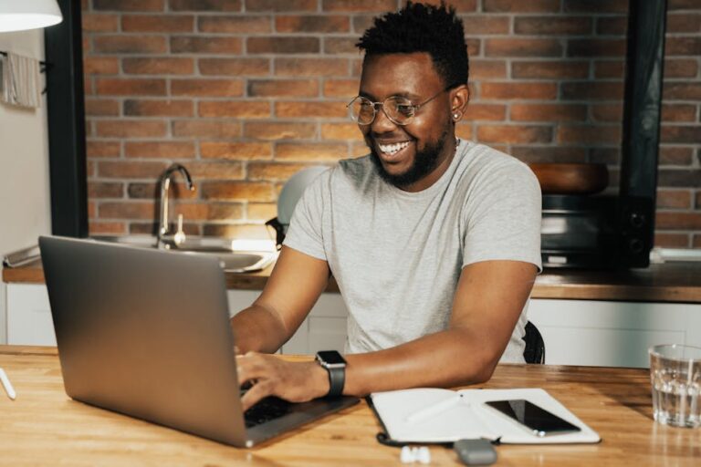 top 15 AI freelancing services that pay $100+ per hour in 2025
